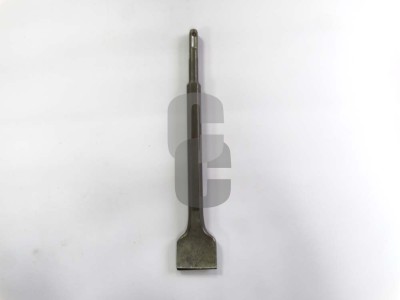 Нови предложения Секач SDS 14х250 - ШИРОК - 40мм.